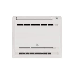  Unité intérieure Thermor NAGANO / Climatisation réversible UI CONSOLE 2600W V3 / 
Ref Fabricant : 873292 - 400x400px
